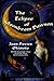 The Eclipse of Moonbeam Dawson