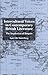Intercultural Voices in Contemporary British Literature by Lars Ole Sauerberg