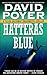 Hatteras Blue (Tiller Gallo...