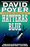 Hatteras Blue (Tiller Galloway, #1)