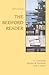 The Bedford Reader