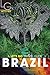 Let's Go Brazil 1st Edition