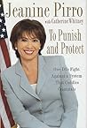 To Punish and Pro...