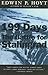 199 Days: The Battle for St...