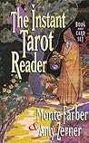 The Instant Tarot Reader: Book And Card Set The Instant Tarot Reader: Book And Card Set