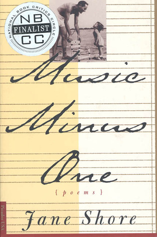 Music Minus One
