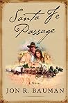 Santa Fe Passage