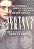 Newton's Tyranny: The Suppressed Scientific Discoveries of Stephen Gray and John Flamsteed
