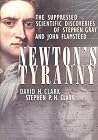 Newton's Tyranny:...