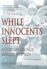 While Innocents S...