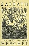 The Sabbath