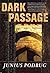 Dark Passage
