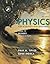 Physics for Scientists and ...