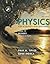 Physics for Scientists and Engineers Volumes 1A & 1B