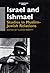 Israel and Ishmael: Studies in Muslim-Jewish Relations