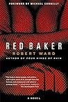Red Baker