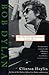 Bob Dylan: The Recording Se...