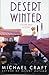 Desert Winter (Claire Gray ...