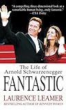 Fantastic: The Li...