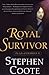 Royal Survivor: The Life of Charles II