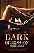 Dark Obsession by Fredrica Alleyn