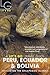 Let's Go Peru, Ecuador & Bolivia 2003