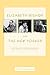 Elizabeth Bishop and The New Yorker by Elizabeth Bishop