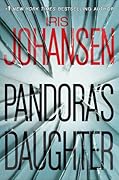 Pandora's Daughter