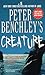 Peter Benchley's Creature