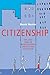 Citizenship: The Civic Idea...