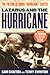 Lazarus and the Hurricane: ...