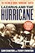 Lazarus and the Hurricane by Sam Chaiton