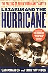 Lazarus and the Hurricane by Sam Chaiton