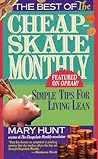 Best of the Cheapskate Monthly: Simple Tips For Living Lean In The Nineties