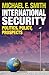 International Security: Pol...