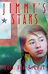 Jimmy's Stars