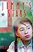 Jimmy's Stars by Mary Ann Rodman