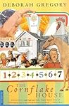 The Cornflake House
