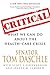 Critical: What We Can Do Ab...