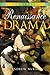 Renaissance Drama (Contexts)