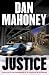 Justice: A Novel of the NYPD