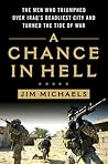 A Chance in Hell:...