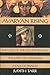 Avaryan Rising  (Avaryan Ri...