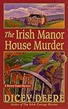 The Irish Manor H...
