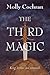 The Third Magic (Forever King, #3)