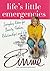 Life's Little Emergencies by Emme Aronson