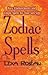 Zodiac Spells: Easy Enchant...