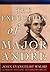The Execution of Major Andre by John Evangelist Walsh