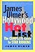 James Ulmer's Hollywood Hot List: The Complete Guide to Star Ranking