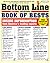 The Bottom Line Personal Book of Bests: Inside Information from America's Leading Experts